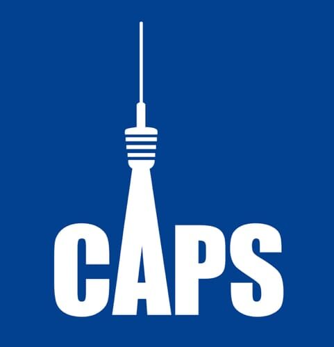 Christian Academics & Postgrads in Stuttgart